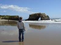 JTBuffmire’s Profile Photo