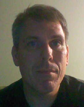 Rob1138’s Profile Photo