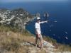 Capri, Italy 2011