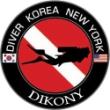 Dikony’s Profile Photo