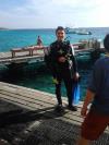 Bonaire - Duddy Dive Resort