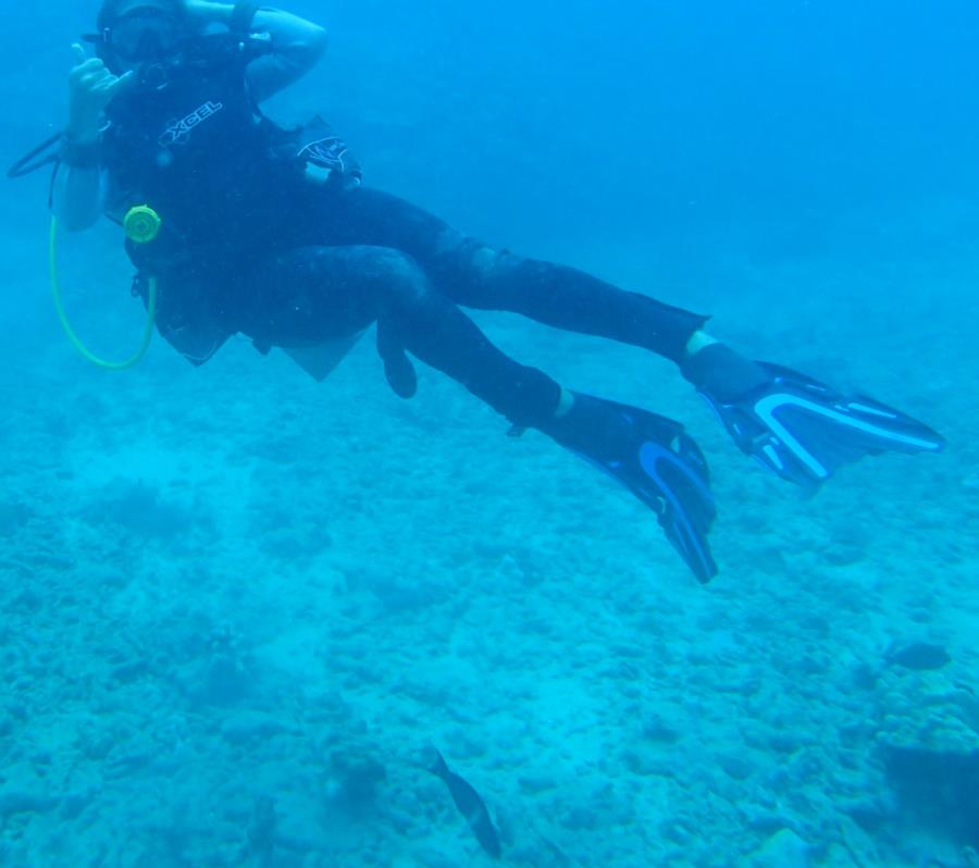 Photo uploaded by KaiChic (image.jpg)