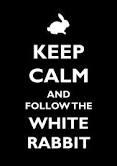 White_Rabbit’s Profile Photo