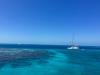 The Blue Hole, Belize