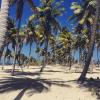 Half Moon Caye, Belize