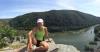 Harpers ferry
