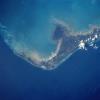 Grand Bahama Island Aerial