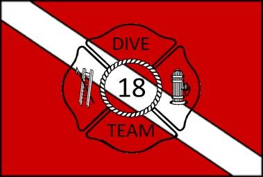 fd18diver’s Profile Photo