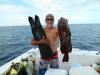 Grand Bahama 6/14 Grouper