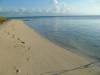 Grand Bahama 6/14 Deserted Beach