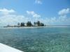 Grand Bahama 6/14 My Deserted Island