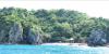 Apo Island Philippines