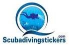 ScubaDivingStickerscom’s Profile Photo