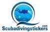 ScubaDivingStickerscom’s Profile Photo