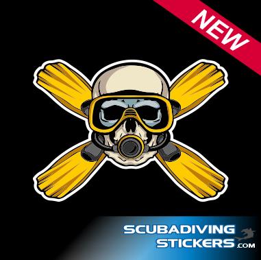 www.scubadivingstickers.com