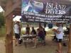 Island Divers Denton TX