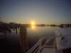 Sunrise Morehead City