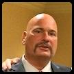 Duke106’s Profile Photo