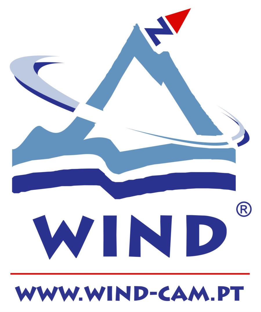 Wind’s Profile Photo