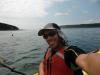 Sea Kayaking Maine