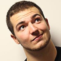 Imaginnovation’s Profile Photo
