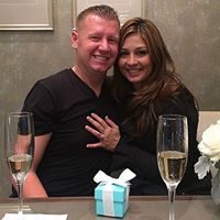 drnicoleradford’s Profile Photo