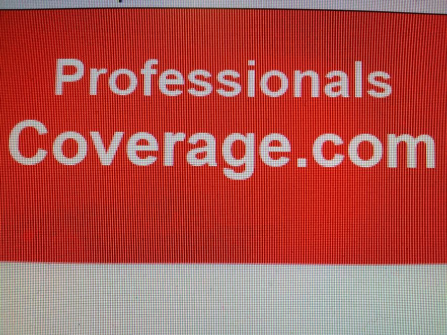 Insurance’s Profile Photo