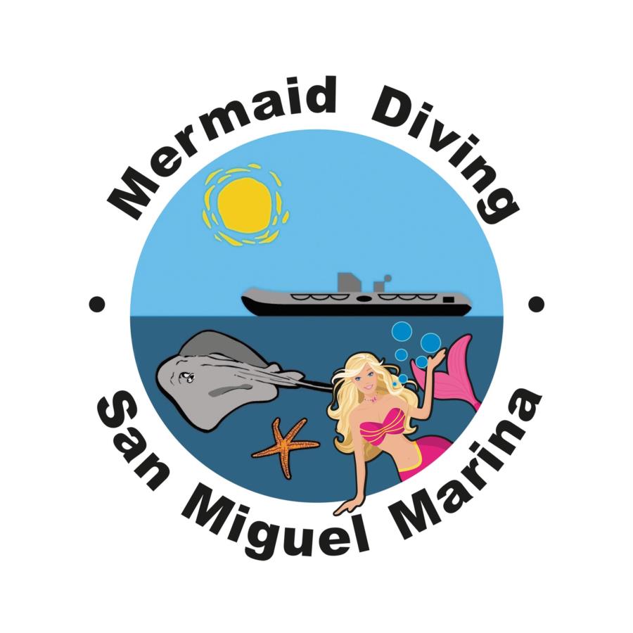 mermaiddiving’s Profile Photo