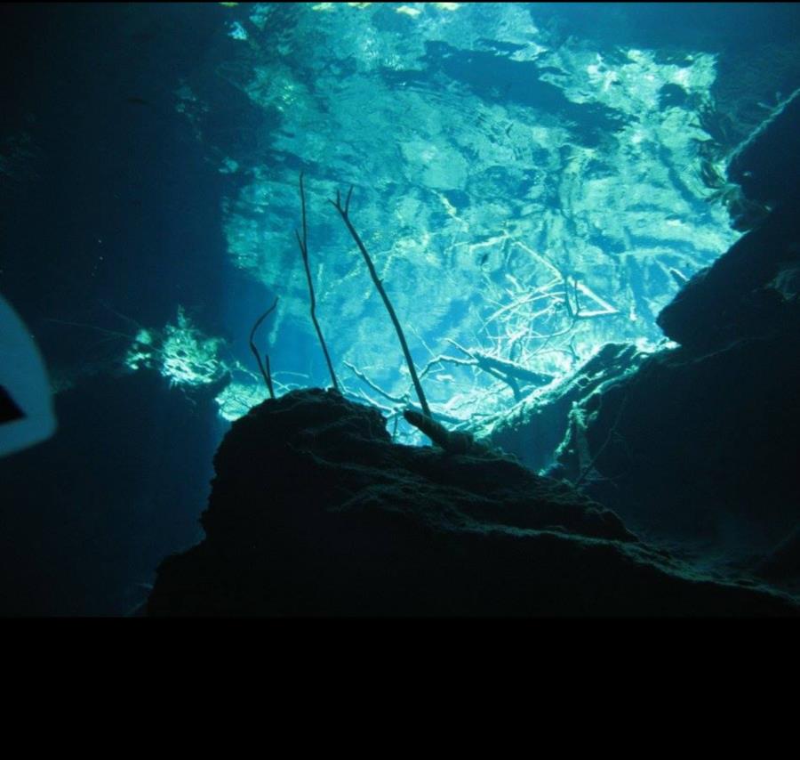 Cenote