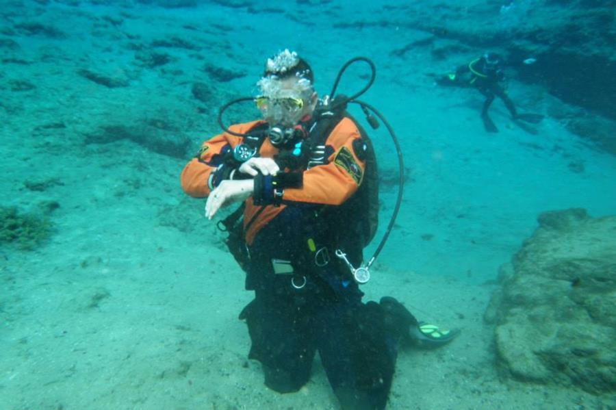 diver142’s Profile Photo