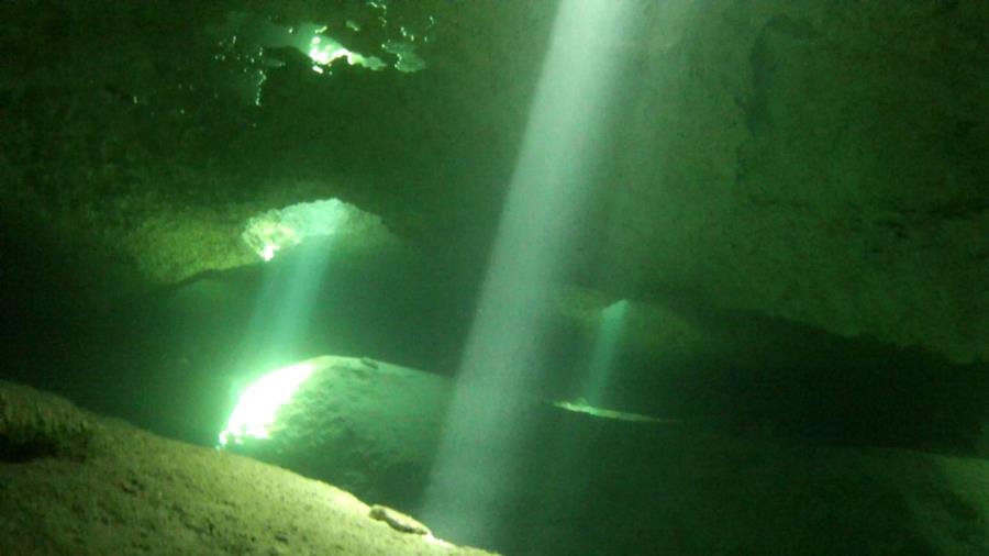 Cenote