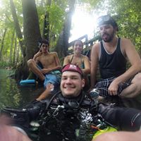 Taylorplympton’s Profile Photo