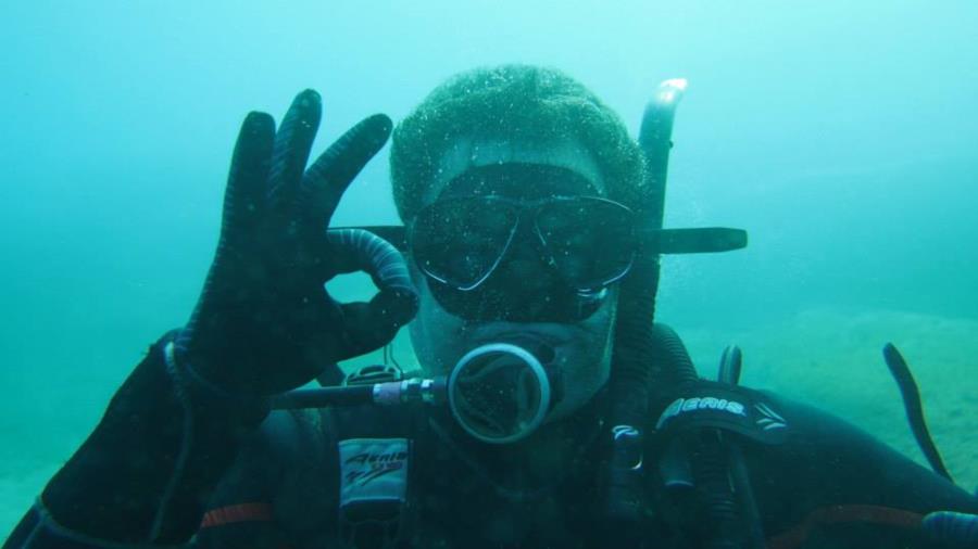 scuba-todd’s Profile Photo