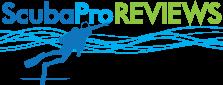 ScubaProReviews’s Profile Photo