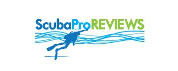 ScubaProReviews’s Profile Photo