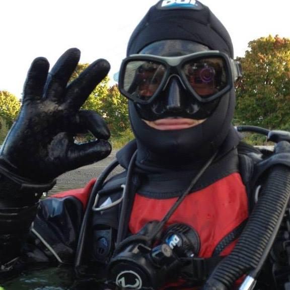 scubadiver3000’s Profile Photo