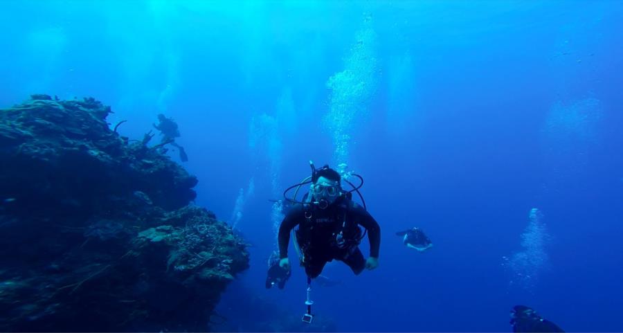 Cozumel, MX