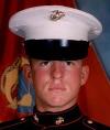 kyleburns's Profile Photo