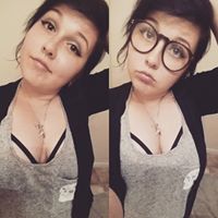 harley_lynn24’s Profile Photo