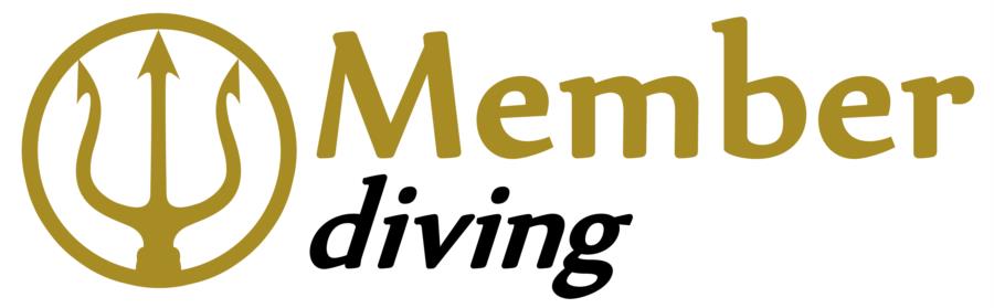 MemberDiving’s Profile Photo