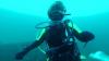 Diving with Dive Locker Panama City