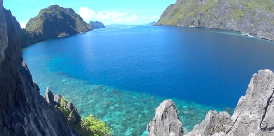 El Nido, Palawan