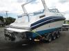 32 ft Sport Cruiser