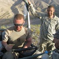 Shaunb86’s Profile Photo