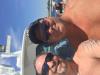 Great dive buddy and generous person