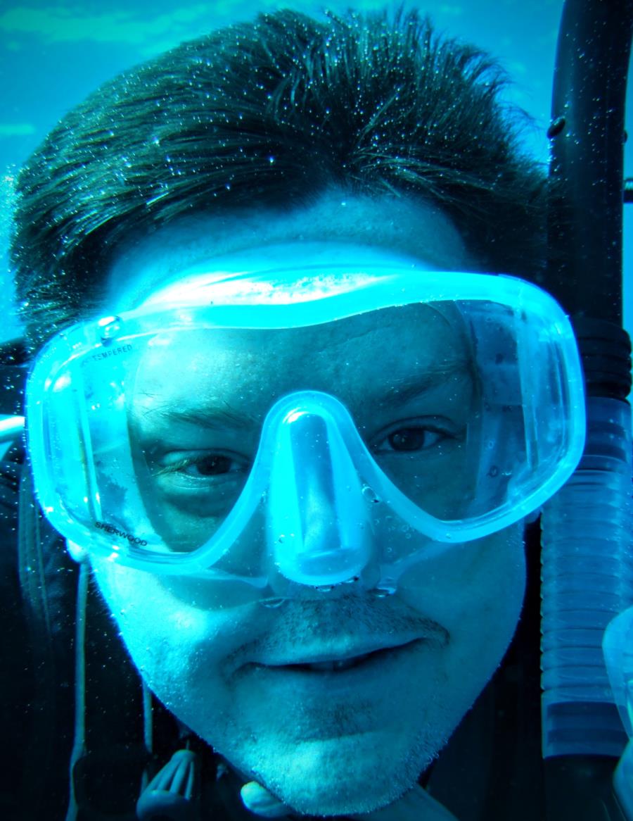 Sneetu’s Profile Photo