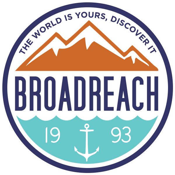 Broadreach’s Profile Photo
