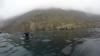 Foggy Day (Anacapa)