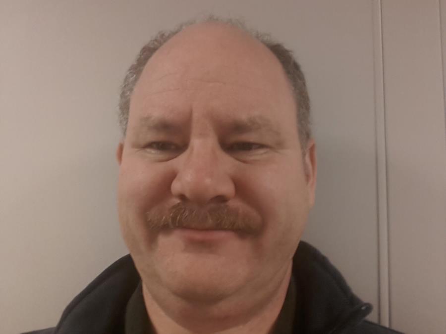 sMike’s Profile Photo