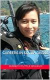 Careers in Scuba Diving